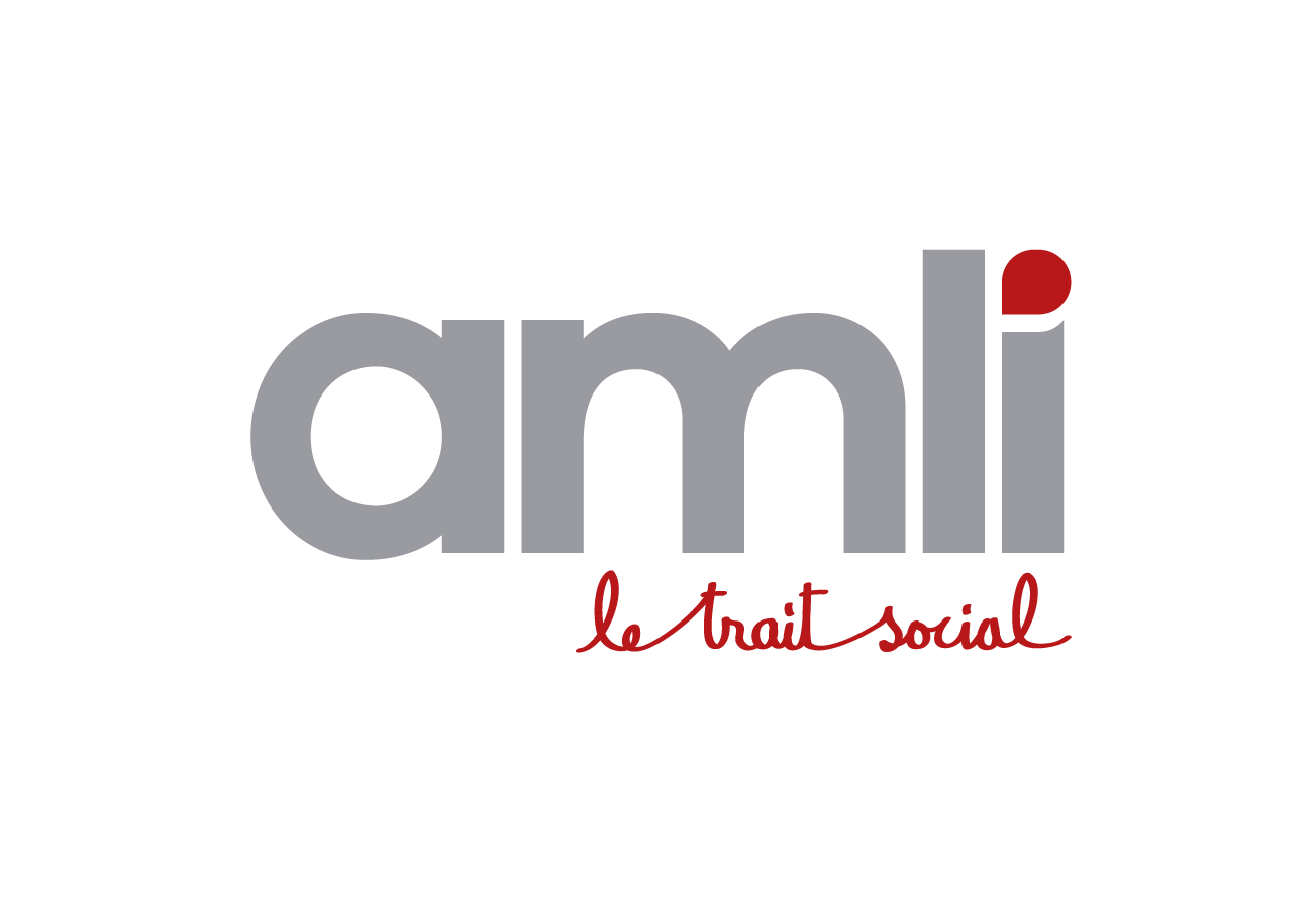 LOGO_AMLI_CMJN