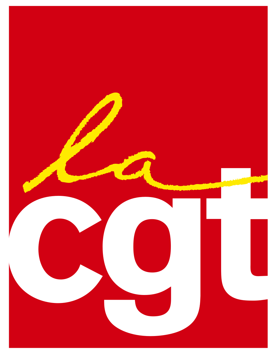 Logo-cgt.svg